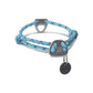 Knot-A-Collar