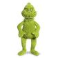 Grinch Animal Toy