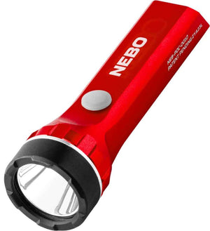 Luxtreme Nano Pocket Light