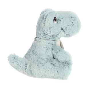 8.5" T-rex Toy