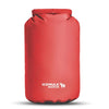 Classic Medium 15L - Crimson