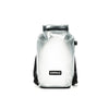 Classic Medium 15L - Clear