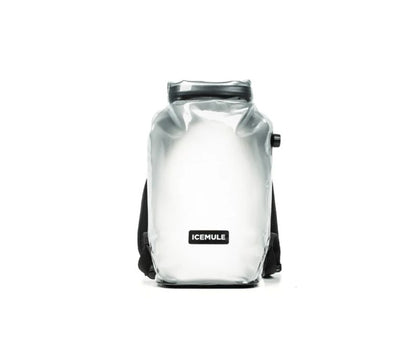 Classic Medium 15L