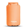 Classic Medium 15L - Blaze Orange