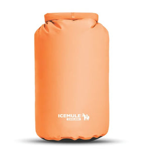 Classic Medium 15L