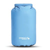 Classic Medium 15L - Ice Blue