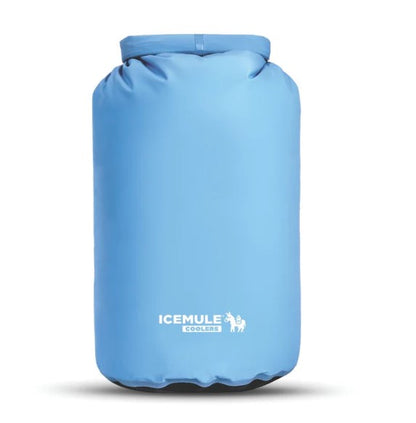Classic Medium 15L