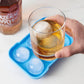 True Sphere Ice Tray