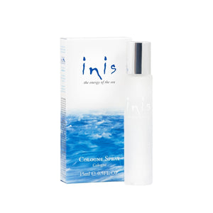 Travel Size Spray 0.5 Oz