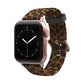 Universal Apple Watch Band