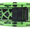 2024 12.5' Unlimited 360 Seat - Nuclear