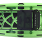 2024 12.5' Unlimited 360 Seat