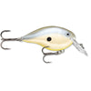 Rapala Dives To 10 - Disco Shad