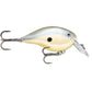 Rapala Dives To 10