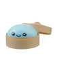 Squishy Dumpling - Mystery Color