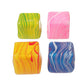 Squeeze Ball Swirl Squishy Toy