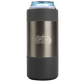 Slim Can Cooler Non Tip