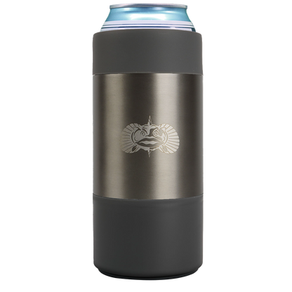 Slim Can Cooler Non Tip