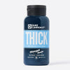 17.5 Oz Thick Body Wash - MIDNIGHT