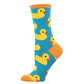 Duck Sock