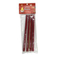 Reusable Skewers Portable 4Pk