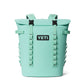Hopper Backpack M20