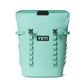 Hopper Backpack M20