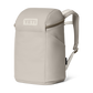 Daytrip 20L Backpack