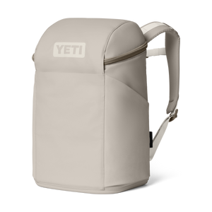 Daytrip 20L Backpack