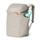 Daytrip 20L Backpack
