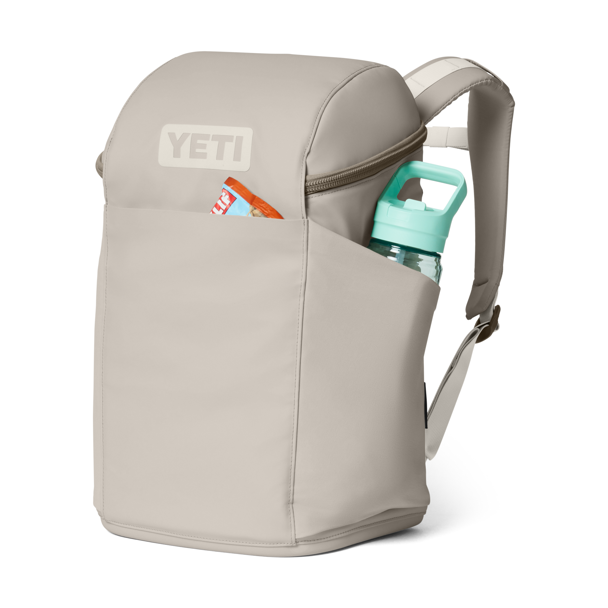 YETI Daytrip 20L Insulated Backpack