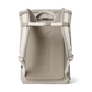 Daytrip 20L Backpack