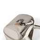 Daytrip 20L Backpack