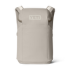 Daytrip 20L Backpack - Cape Taupe