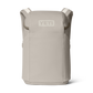 Daytrip 20L Backpack