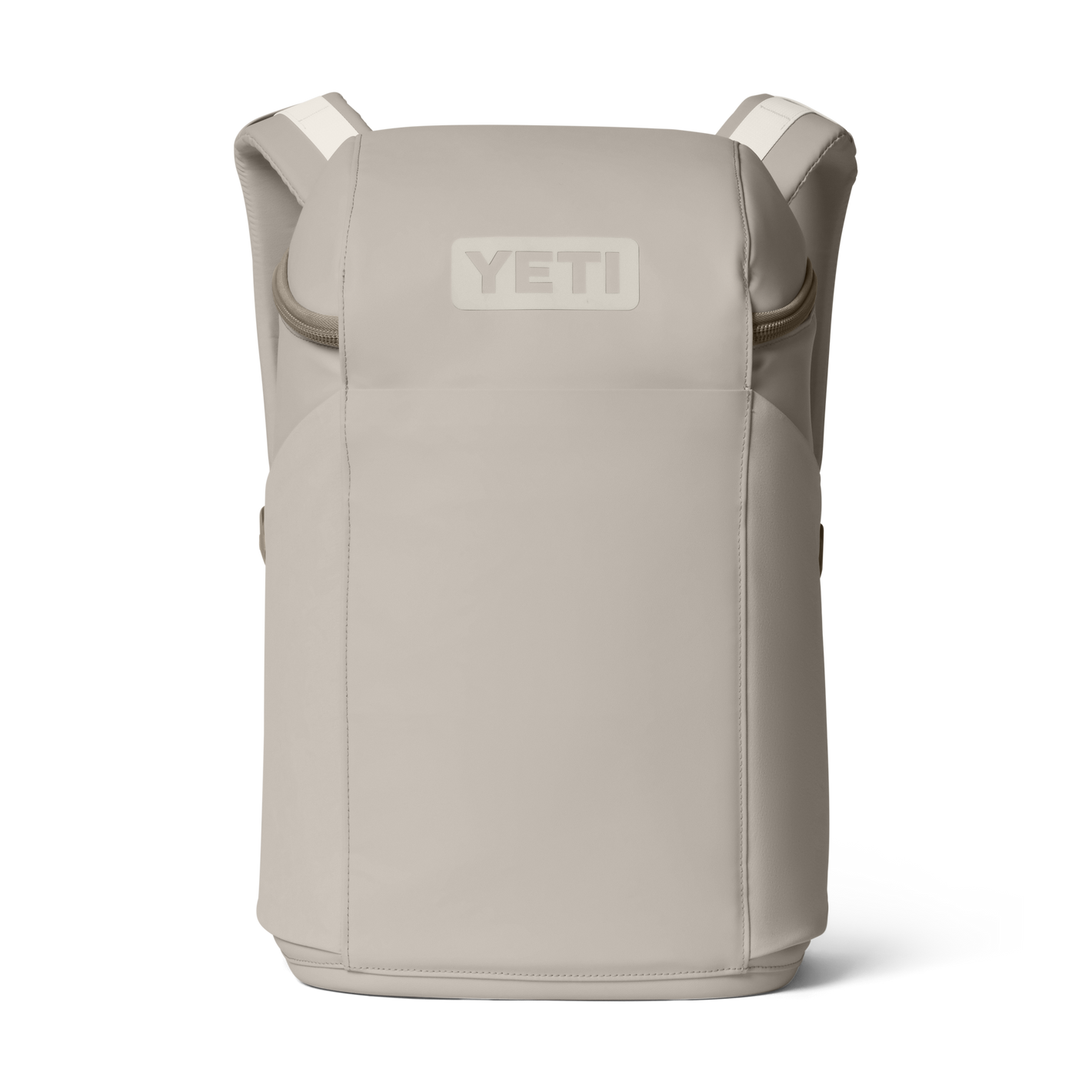Daytrip 20L Backpack