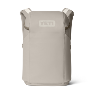Daytrip 20L Backpack
