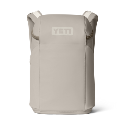 Daytrip 20L Backpack