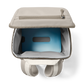 Daytrip 20L Backpack