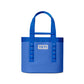 Camino 35 Carryall 2.0 Tote Bag