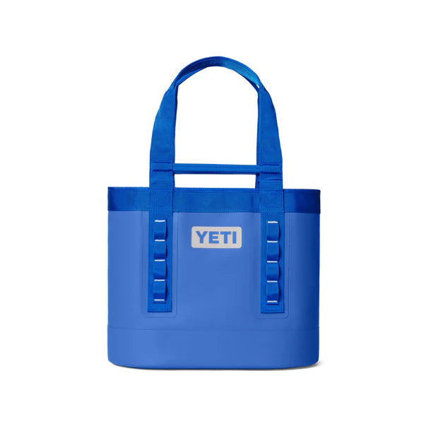 Camino 35 Carryall 2.0 Tote Bag