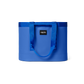 Camino 50 Carryall Tote Bag