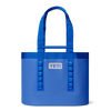 Camino 50 Carryall Tote Bag - Royal Blue