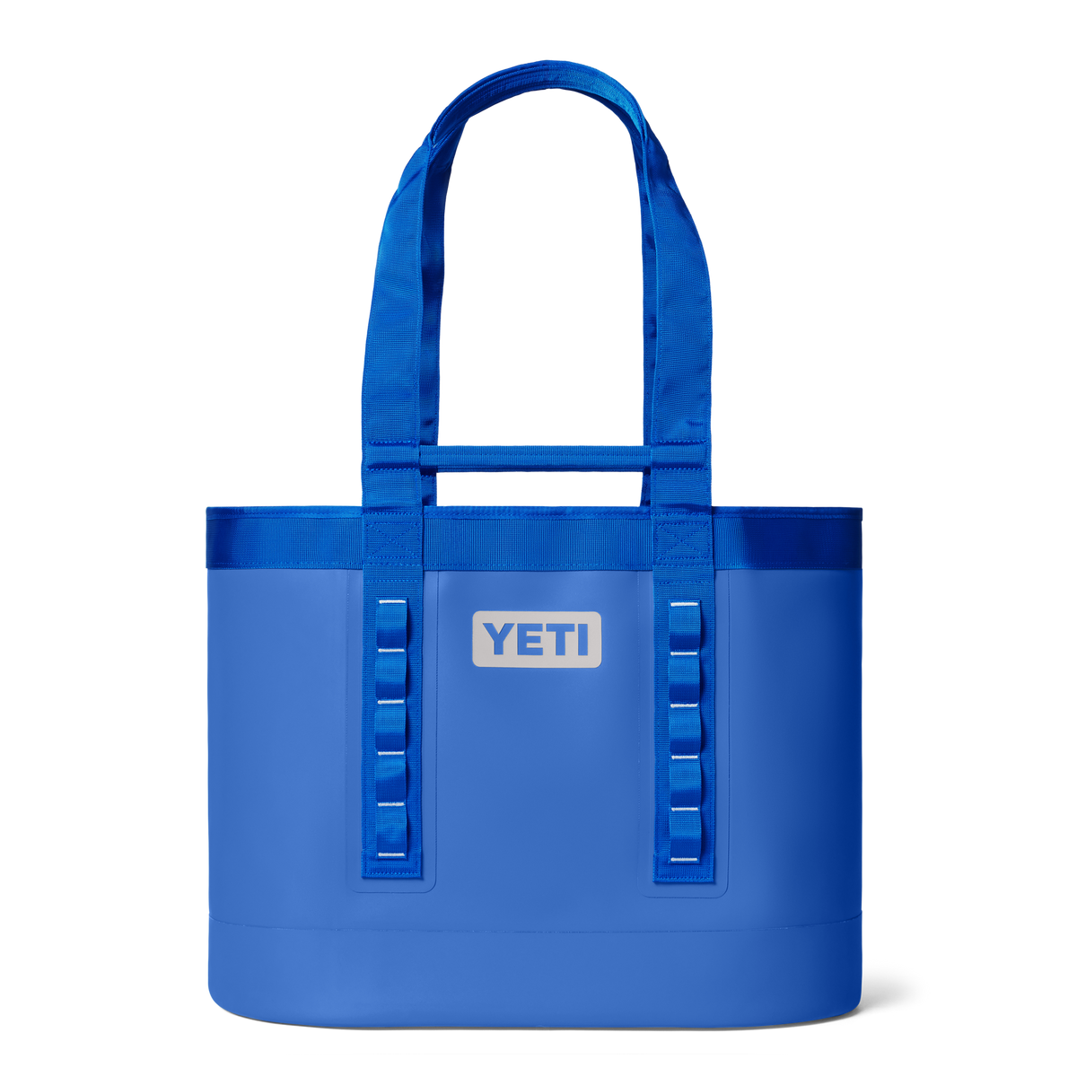 Camino 50 Carryall Tote Bag