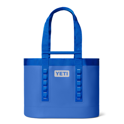 Camino 50 Carryall Tote Bag