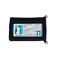 Surfshorts Wallet