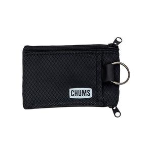 Surfshorts Wallet