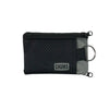 Surfshorts Wallet - Gray