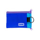 Surfshorts Wallet