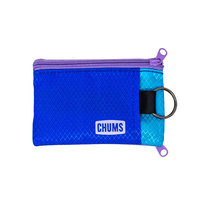 Surfshorts Wallet